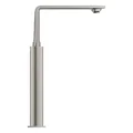 Vòi Chậu Lavabo Nóng Lạnh 1 Lỗ Đức Grohe 23403MS1
