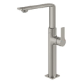Vòi Chậu Lavabo Nóng Lạnh 1 Lỗ Đức Grohe 23403MS1