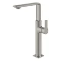 Vòi Chậu Lavabo Nóng Lạnh 1 Lỗ Đức Grohe 23403MS1
