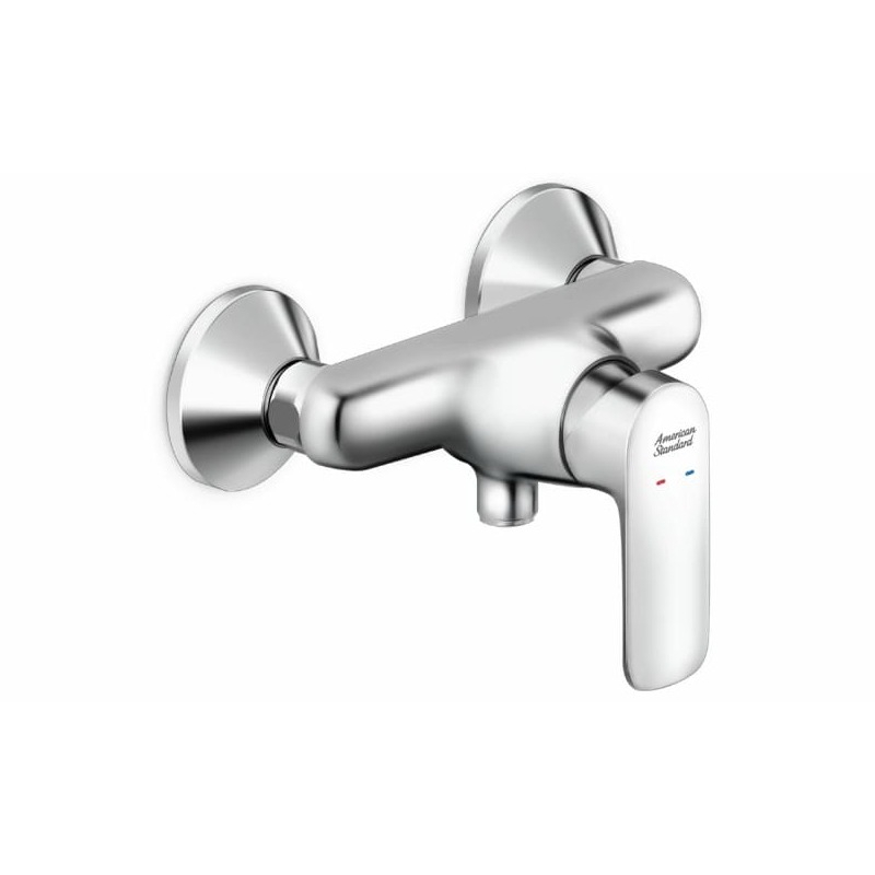 Sen tắm nóng lạnh American Standard WF-1M22