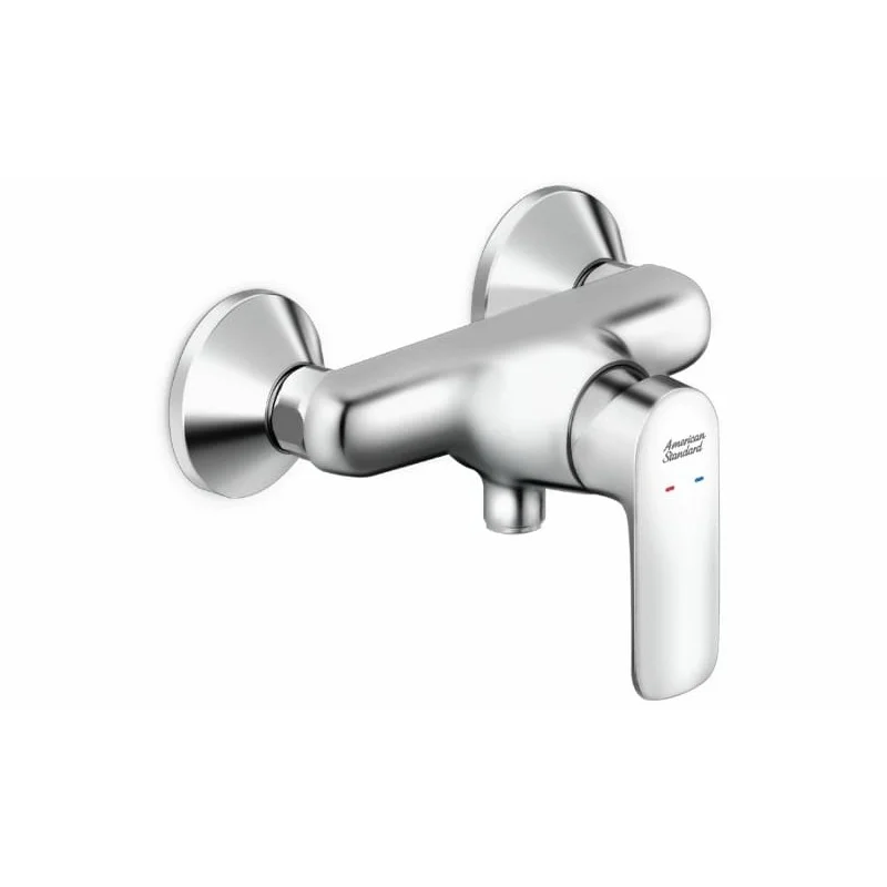 Sen tắm nóng lạnh American Standard WF-1M22