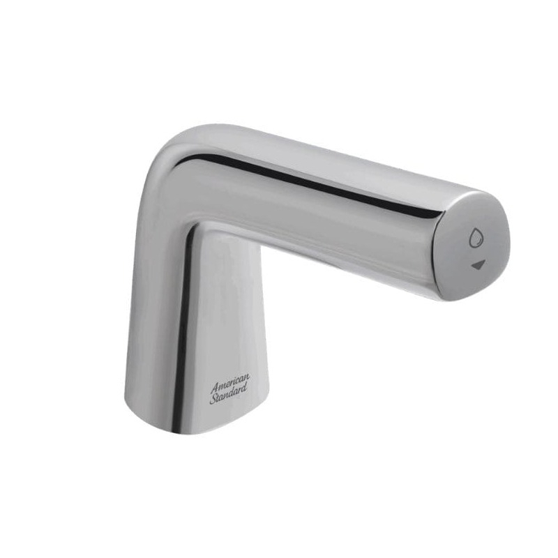 Vòi Lavabo Cảm Ứng Lạnh American Standard AccuFlo WF-3007