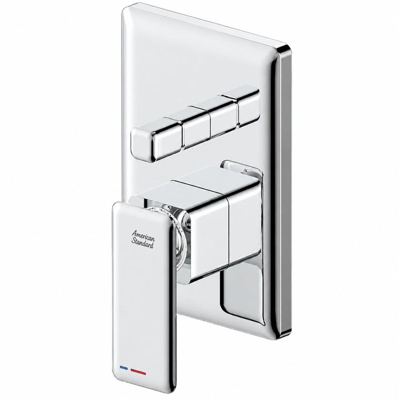 Van điều chỉnh American Standard WF-3128