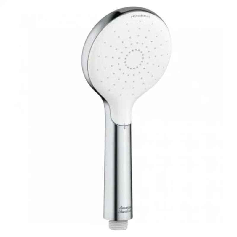 Tay sen tắm 1 chế độ American Standard WF-6144