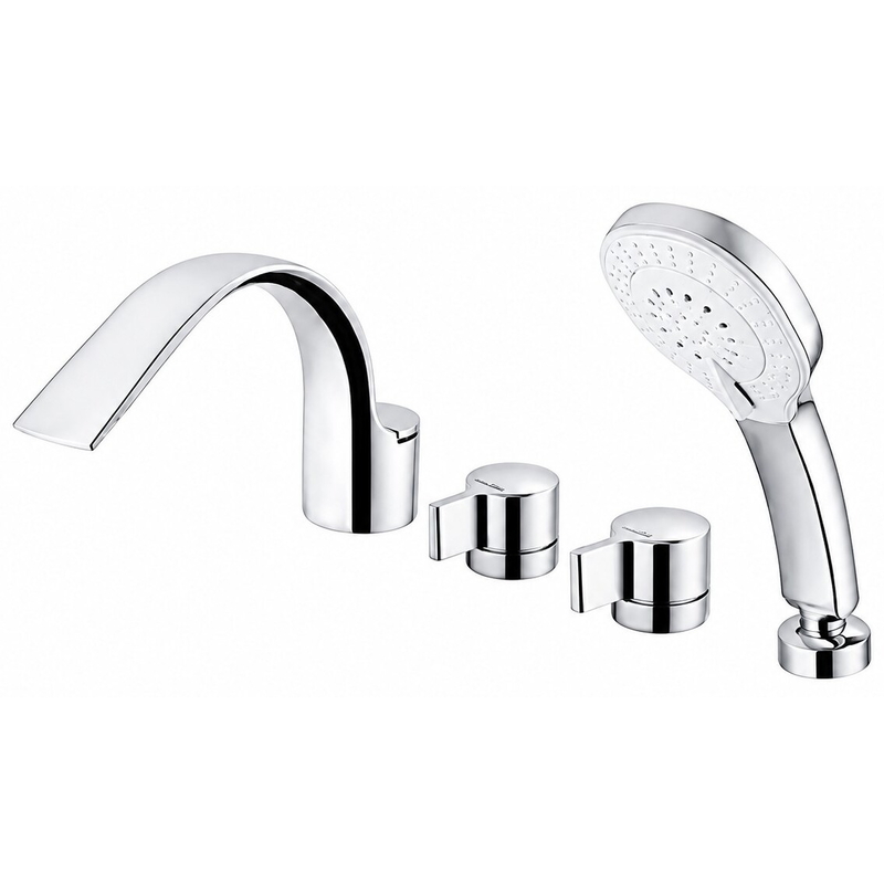 Sen bồn tắm nóng lạnh American Standard WF-6800 