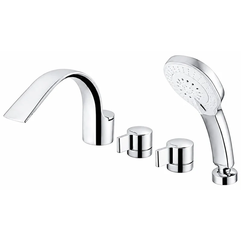 Sen bồn tắm nóng lạnh American Standard WF-6800 