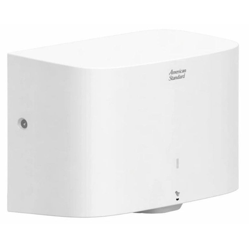 Máy sấy tay trắng American Standard WF-7266