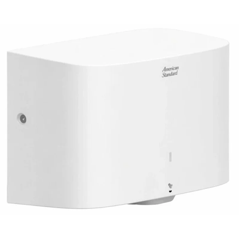 Máy sấy tay trắng American Standard WF-7266
