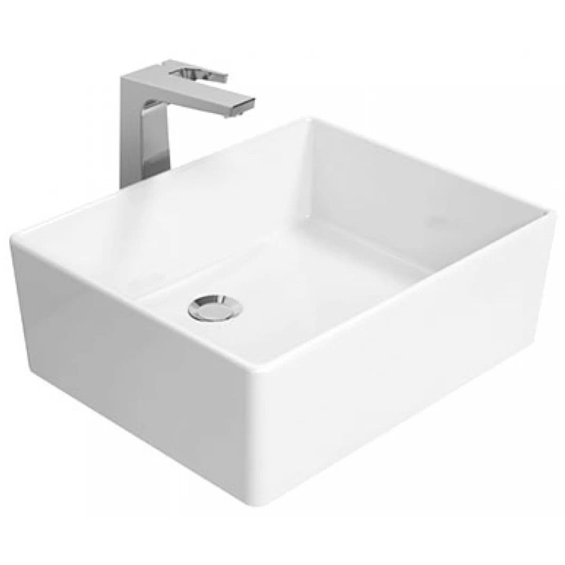 Chậu rửa đặt bàn American Standard WP-F611