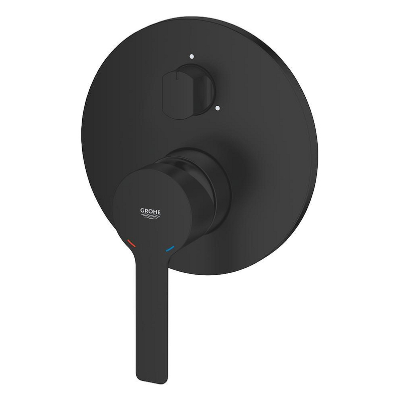 Mặt Nạ Sen Âm Tường Đức Grohe 240952431