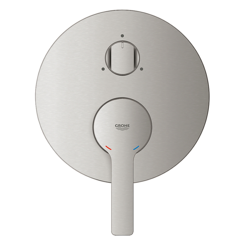 Mặt Nạ Sen Âm Tường Đức Grohe 24095DC1