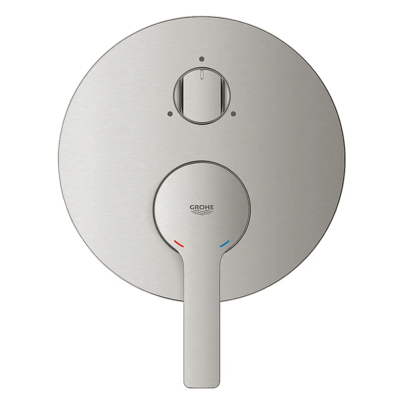 Mặt Nạ Sen Âm Tường Đức Grohe 24095DC1
