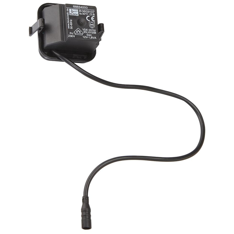 Máy Biến Thế Nhập Khẩu Đức Grohe 66834000