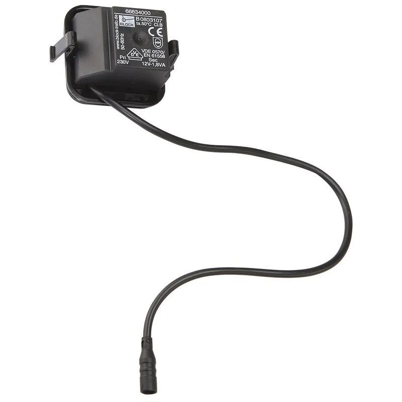 Máy Biến Thế Nhập Khẩu Đức Grohe 66834000