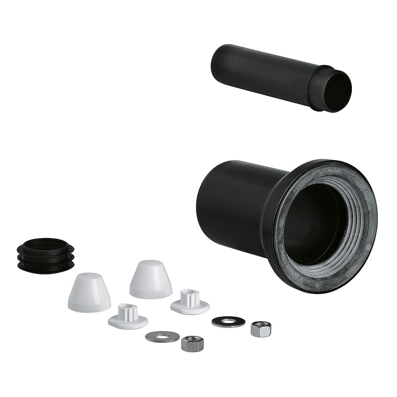 Ống Thông Nhập Khẩu Đức Grohe 37311K00