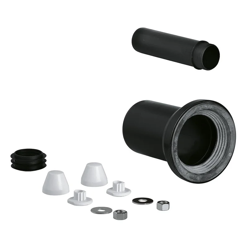 Ống Thông Nhập Khẩu Đức Grohe 37311K00