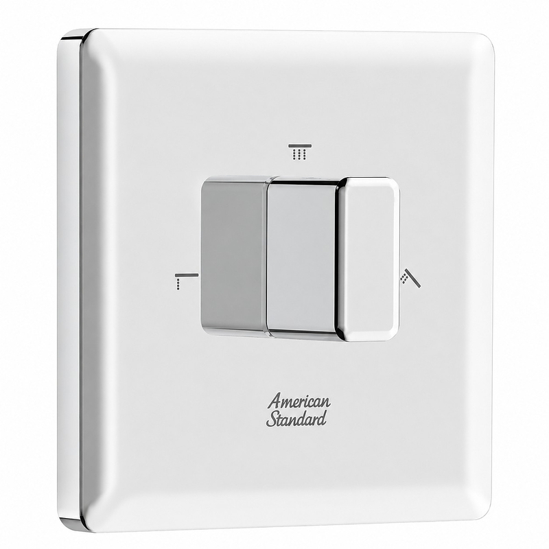 Van chuyển hướng American Standard WF-3132 