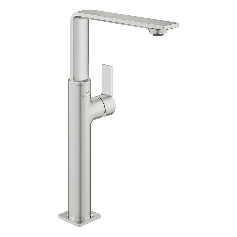Vòi Chậu Lavabo Nóng Lạnh 1 Lỗ Đức Grohe 23403DC1
