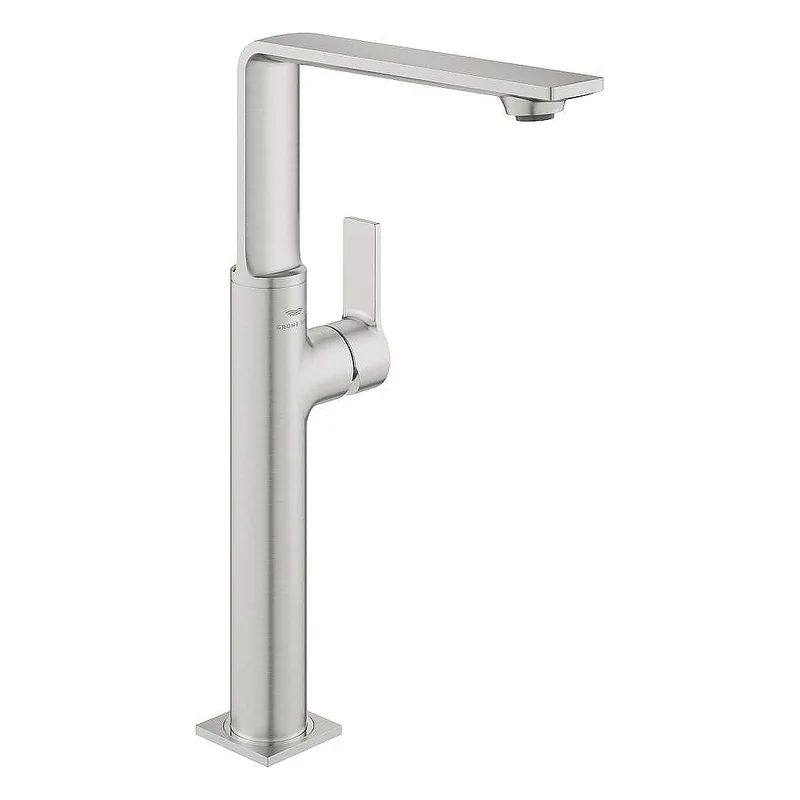 Vòi Chậu Lavabo Nóng Lạnh 1 Lỗ Đức Grohe 23403DC1