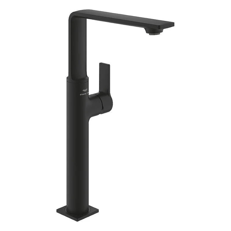 Vòi Chậu Lavabo Nóng Lạnh 1 Lỗ Đức Grohe 23403KF1