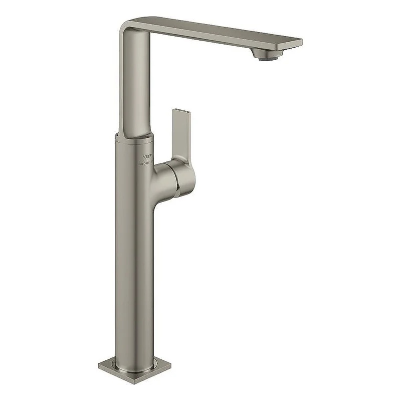Vòi Chậu Lavabo Nóng Lạnh 1 Lỗ Đức Grohe 23403MS1