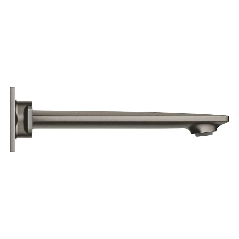 Vòi Chậu Lavabo Nóng Lạnh Gắn Tường Đức Grohe 20193AL2