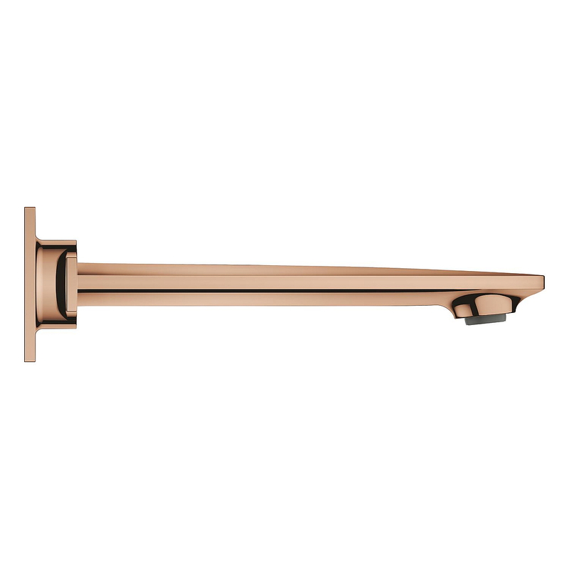 Vòi Chậu Lavabo Nóng Lạnh Gắn Tường Đức Grohe 20193DA2