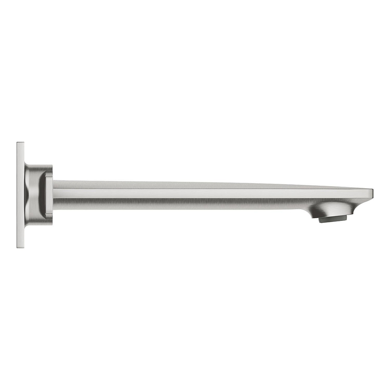 Vòi Chậu Lavabo Nóng Lạnh Gắn Tường Đức Grohe 20193DC2