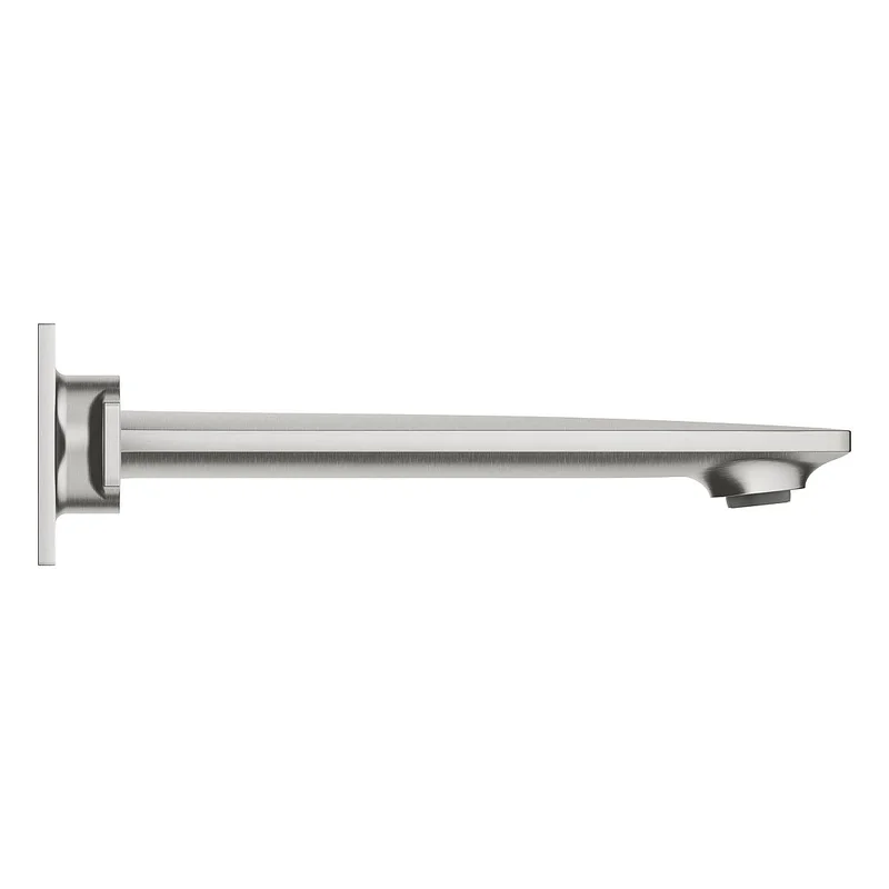 Vòi Chậu Lavabo Nóng Lạnh Gắn Tường Đức Grohe 20193DC2