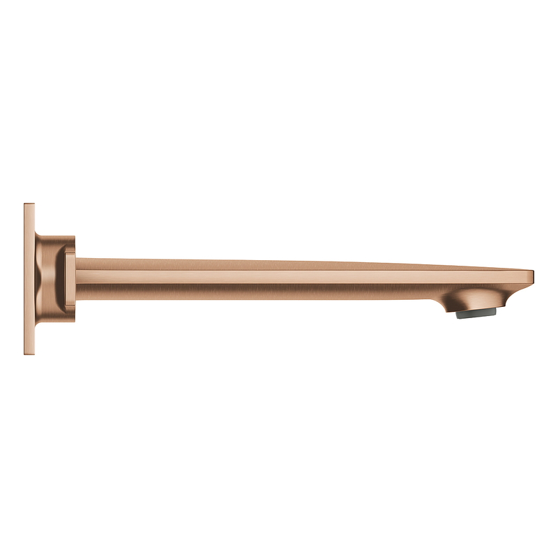 Vòi Chậu Lavabo Nóng Lạnh Gắn Tường Đức Grohe 20193DL2