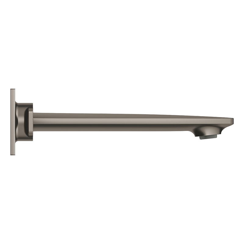 Vòi Chậu Lavabo Nóng Lạnh Gắn Tường Đức Grohe 20193MG2