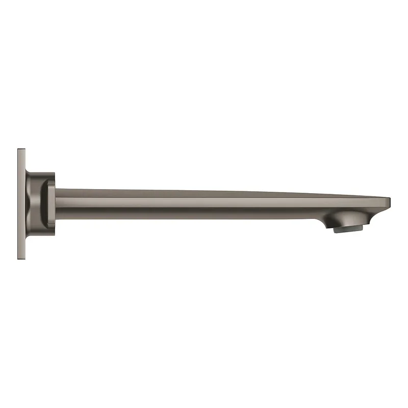 Vòi Chậu Lavabo Nóng Lạnh Gắn Tường Đức Grohe 20193MG2