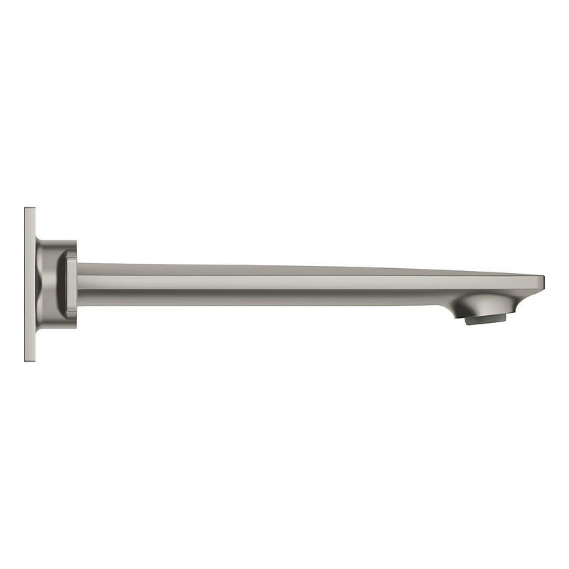 Vòi Chậu Lavabo Nóng Lạnh Gắn Tường Đức Grohe 20193MS2