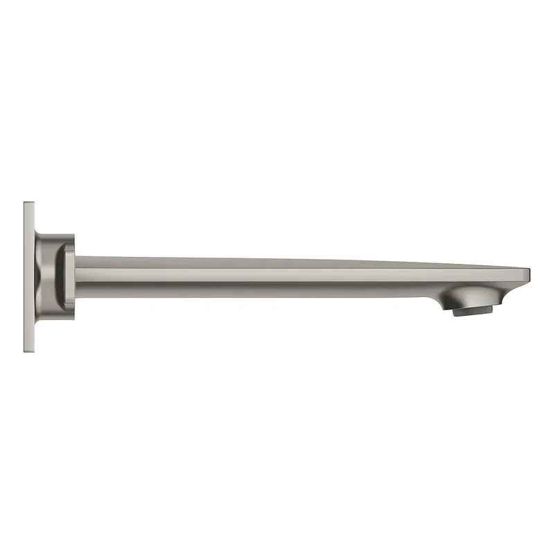 Vòi Chậu Lavabo Nóng Lạnh Gắn Tường Đức Grohe 20193MS2