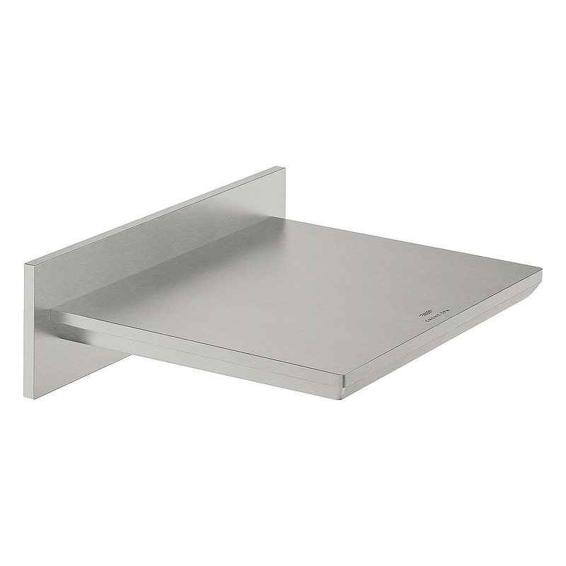 Vòi Tắm Gắn Tường Đức Grohe 13317DC1