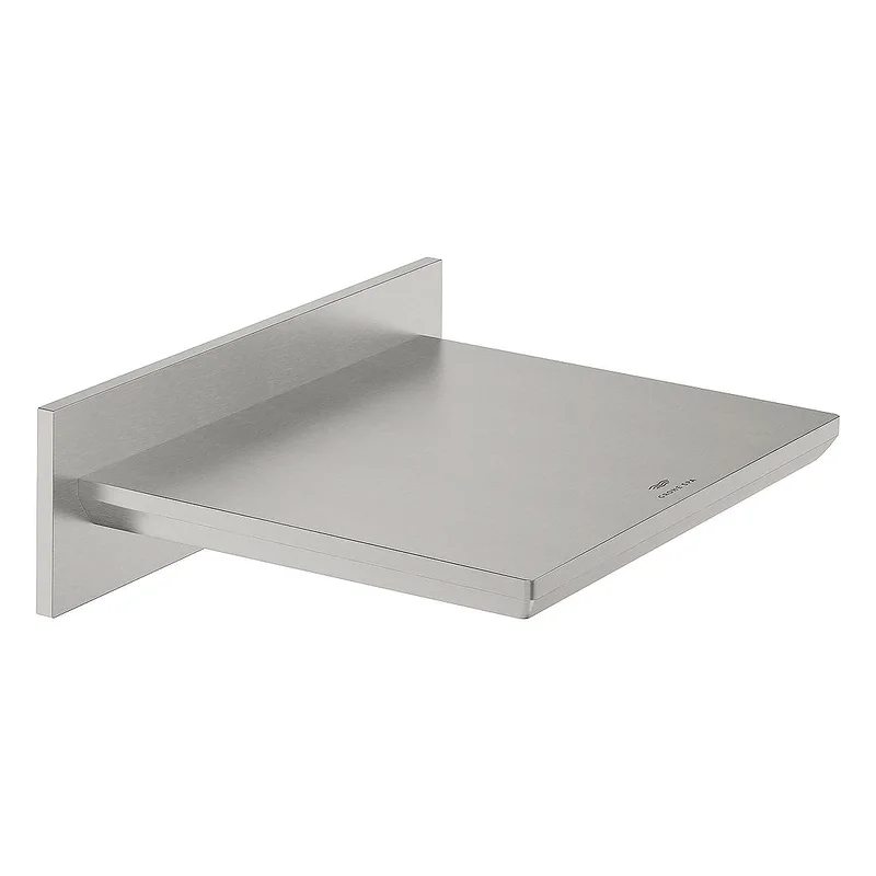 Vòi Tắm Gắn Tường Đức Grohe 13317DC1