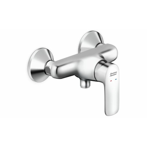 Sen tắm nóng lạnh American Standard WF-1M22