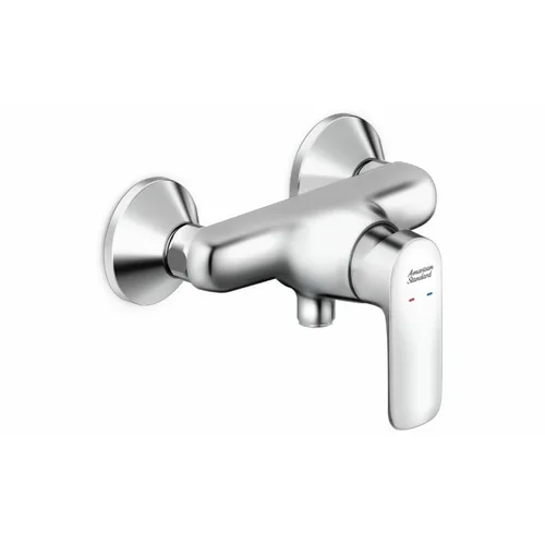 Sen tắm nóng lạnh American Standard WF-1M22