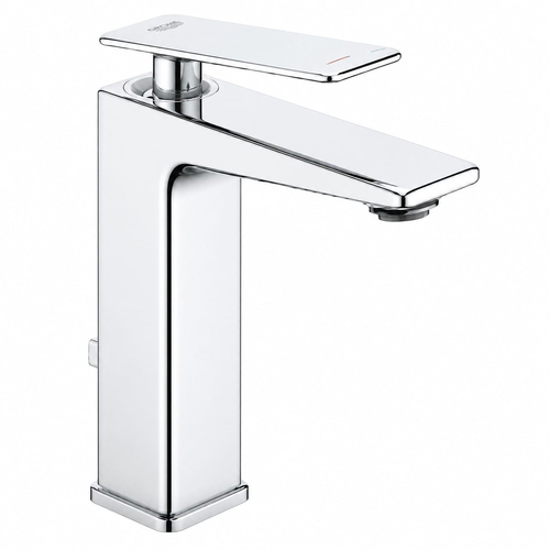 Vòi Lavabo Nóng Lạnh 1 Lỗ American Standard WF-2414