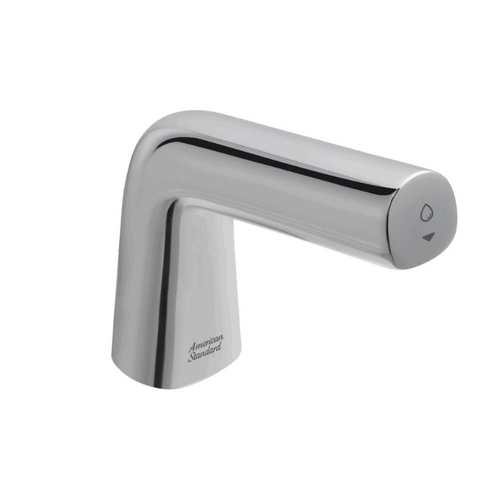 Vòi Lavabo Cảm Ứng Lạnh American Standard AccuFlo WF-3007