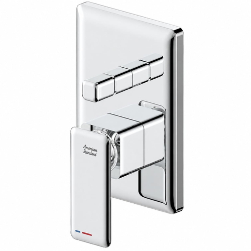 Van điều chỉnh American Standard WF-3128