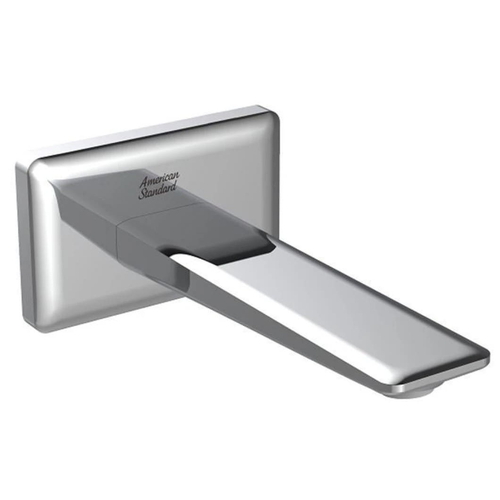 Vòi chậu gắn tường American Standard WF-3659