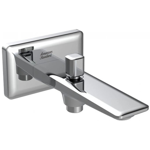 Vòi Xả Bồn Âm Tường Có Chuyển Hướng American Standard Acacia SupaSleek WF-3662