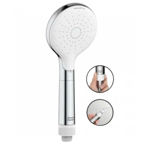 Tay sen tắm 1 chế độ American Standard WF-5263
