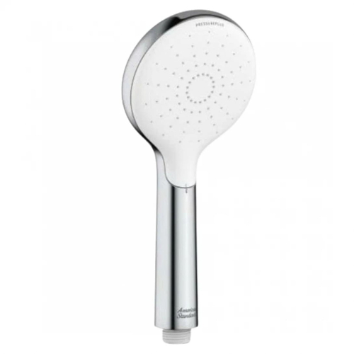 Tay sen tắm 1 chế độ American Standard WF-6144