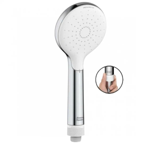 Tay sen tắm 1 chế độ American Standard WF-6145