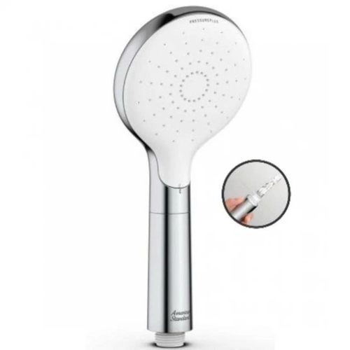 Tay sen tắm 1 chế độ American Standard WF-6146