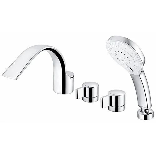 Sen bồn tắm nóng lạnh American Standard WF-6800 