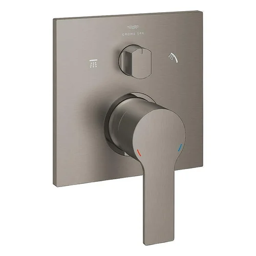 Bộ Trộn Vòi Sen Nhập Khẩu Đức Grohe 29176AL1