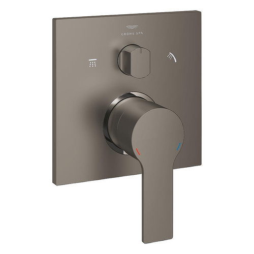 Bộ Trộn Vòi Sen Nhập Khẩu Đức Grohe 29176MG1